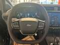 Ford Puma 1,0 EcoBoost Hybrid ST-Line X Aut. Schwarz - thumbnail 8