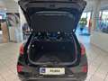 Ford Puma 1,0 EcoBoost Hybrid ST-Line X Aut. Schwarz - thumbnail 6