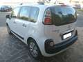 Citroen C3 Picasso 1.6 bluehdi Exclusive 100cv Bianco - thumbnail 6