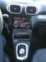 Citroen C3 Picasso 1.6 bluehdi Exclusive 100cv Bianco - thumbnail 11