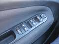 Citroen C3 Picasso 1.6 bluehdi Exclusive 100cv Bianco - thumbnail 15