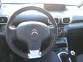 Citroen C3 Picasso 1.6 bluehdi Exclusive 100cv Bianco - thumbnail 10