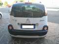 Citroen C3 Picasso 1.6 bluehdi Exclusive 100cv Bianco - thumbnail 5