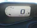 Citroen C3 Picasso 1.6 bluehdi Exclusive 100cv Bianco - thumbnail 14