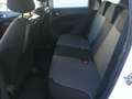 Citroen C3 Picasso 1.6 bluehdi Exclusive 100cv Bianco - thumbnail 13
