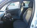 Citroen C3 Picasso 1.6 bluehdi Exclusive 100cv Bianco - thumbnail 8