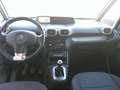 Citroen C3 Picasso 1.6 bluehdi Exclusive 100cv Bianco - thumbnail 9