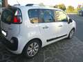 Citroen C3 Picasso 1.6 bluehdi Exclusive 100cv Bianco - thumbnail 4