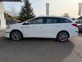 Toyota Auris Touring Sports Hybrid Life+*Rückfahrkamera Weiß - thumbnail 3