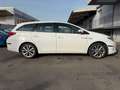 Toyota Auris Touring Sports Hybrid Life+*Rückfahrkamera Weiß - thumbnail 5