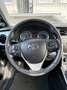 Toyota Auris Touring Sports Hybrid Life+*Rückfahrkamera Weiß - thumbnail 9