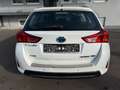 Toyota Auris Touring Sports Hybrid Life+*Rückfahrkamera Weiß - thumbnail 4