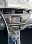 Toyota Auris Touring Sports Hybrid Life+*Rückfahrkamera Weiß - thumbnail 11