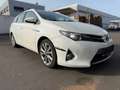 Toyota Auris Touring Sports Hybrid Life+*Rückfahrkamera Weiß - thumbnail 6