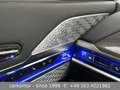 BMW i7 xDr 60 *M SPORT PRO*LOUNGE SEAT*B&W DI*LUSSO* Alb - thumbnail 15