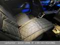 BMW i7 xDr 60 *M SPORT PRO*LOUNGE SEAT*B&W DI*LUSSO* Alb - thumbnail 7