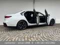 BMW i7 xDr 60 *M SPORT PRO*LOUNGE SEAT*B&W DI*LUSSO* Alb - thumbnail 5