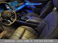 BMW i7 xDr 60 *M SPORT PRO*LOUNGE SEAT*B&W DI*LUSSO* Alb - thumbnail 11