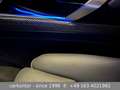 BMW i7 xDr 60 *M SPORT PRO*LOUNGE SEAT*B&W DI*LUSSO* Alb - thumbnail 10