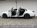 BMW i7 xDr 60 *M SPORT PRO*LOUNGE SEAT*B&W DI*LUSSO* Alb - thumbnail 1