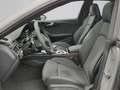 Audi S5 TDI AHK+B&O+HUD+NAVI+MATRIX+SHZ Сірий - thumbnail 5