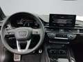 Audi S5 TDI AHK+B&O+HUD+NAVI+MATRIX+SHZ Gris - thumbnail 6