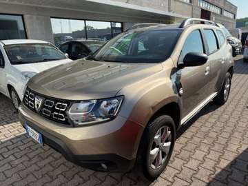 1.6 GPL 115CV
