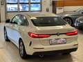 BMW 216d Gran Coupe Advantage Aut/Navi/Tempomat Blanc - thumbnail 8