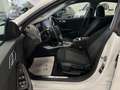 BMW 216d Gran Coupe Advantage Aut/Navi/Tempomat Blanc - thumbnail 13