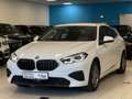 BMW 216d Gran Coupe Advantage Aut/Navi/Tempomat Blanc - thumbnail 6