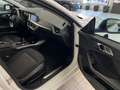 BMW 216d Gran Coupe Advantage Aut/Navi/Tempomat Blanc - thumbnail 23