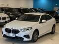 BMW 216d Gran Coupe Advantage Aut/Navi/Tempomat Blanc - thumbnail 29