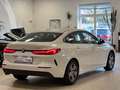 BMW 216d Gran Coupe Advantage Aut/Navi/Tempomat Blanc - thumbnail 10