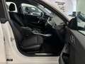 BMW 216d Gran Coupe Advantage Aut/Navi/Tempomat Blanc - thumbnail 24