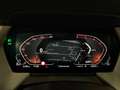 BMW 216d Gran Coupe Advantage Aut/Navi/Tempomat Blanc - thumbnail 17