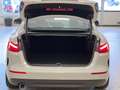 BMW 216d Gran Coupe Advantage Aut/Navi/Tempomat Blanc - thumbnail 21
