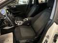 BMW 216d Gran Coupe Advantage Aut/Navi/Tempomat Blanc - thumbnail 15