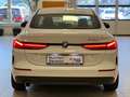 BMW 216d Gran Coupe Advantage Aut/Navi/Tempomat Blanc - thumbnail 9