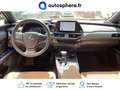 Lexus UX 250h 250h 2WD Luxe - thumbnail 10