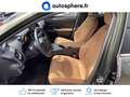Lexus UX 250h 250h 2WD Luxe - thumbnail 14