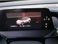 Volkswagen ID.4 77kWh Pro Performance Kamera/ACC/LED Gris - thumbnail 9