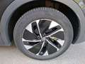 Volkswagen ID.4 77kWh Pro Performance Kamera/ACC/LED Gris - thumbnail 19