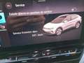 Volkswagen ID.4 77kWh Pro Performance Kamera/ACC/LED Gris - thumbnail 12