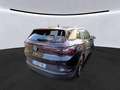 Volkswagen ID.4 77kWh Pro Performance Kamera/ACC/LED Gris - thumbnail 5