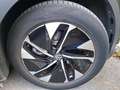 Volkswagen ID.4 77kWh Pro Performance Kamera/ACC/LED Gris - thumbnail 18