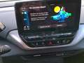 Volkswagen ID.4 77kWh Pro Performance Kamera/ACC/LED Gris - thumbnail 10