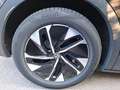 Volkswagen ID.4 77kWh Pro Performance Kamera/ACC/LED Gris - thumbnail 20