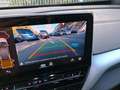 Volkswagen ID.4 77kWh Pro Performance Kamera/ACC/LED Gris - thumbnail 11