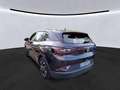 Volkswagen ID.4 77kWh Pro Performance Kamera/ACC/LED Gris - thumbnail 4