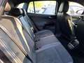 Volkswagen ID.4 77kWh Pro Performance Kamera/ACC/LED Gris - thumbnail 7
